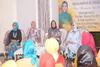 Silatuhrahmi dan Dialog Kartini-Kartini Hebat di Wilayah Perbatasan
