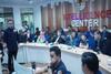Dirjen Imigrasi: Waspadai Ancaman Multiple Criminal Act