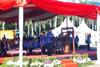 WN Iran Ditemukan Tewas di Area Taman Bandara Soekarno-Hatta