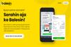 UMKM Berpeluang Tingkatkan Penjualan di e-Commerce