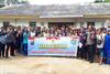Abipraya Dukung Program BNN, Berantas Narkoba