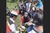 Abipraya Dukung Program BNN, Berantas Narkoba