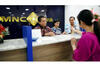 MNC Bank Fokus Perkuat Kredit UKM