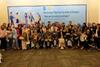 MNC Bank Fokus Perkuat Kredit UKM