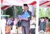 Ikatan Pesantren Indonesia Imbau Sengketa Hasil Pemilu Diserahkan ke Konstitusi