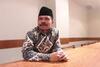 Ikatan Pesantren Indonesia Imbau Sengketa Hasil Pemilu Diserahkan ke Konstitusi