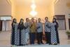Generasi Masa Depan Generasi Berkualitas