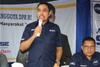 Pukuli Pegawai Hotel, DPR Desak Polisi Tangkap Pilot Lion Air