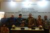 BI Sempurnakan Ketentuan Instrumen Operasi Pasar Buka dan Standing Facilities