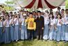 Ingin Bebas Korupsi, WH Gandeng Ikatan Akuntansi Banten