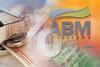 ABM Investama Bagi Dividen Rp100 Miliar