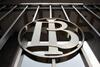 ABM Investama Bagi Dividen Rp100 Miliar