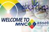 MNC Asset Kenalkan Reksa Dana Online di Universitas Muhammadiyah Malang