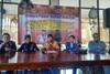 Real Count Bengkulu 100%, Kenapa Wilayah Lain Belum? Ini Jawaban KPU