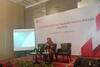 Penyebaran BPR Hingga 2019 Capai 1.597 Unit, Terbanyak di Jawa dan Bali