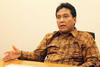 Pengusaha Minta Bank Indonesia Turunkan Suku Bunga 50 Bps
