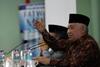 Ratusan KPPS Meninggal, Dewan Pertimbangan MUI Beri Catatan Khusus
