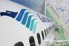 Tiket Bakal Turun Sebelum Lebaran, Ini Kata Garuda Indonesia