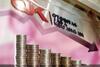 Perkuat Modal BPR, OJK Siapkan Aturan Merger