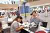 MNC Travel Tawarkan Promo Menarik Wisata Asia