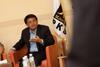 Presiden PKS Instruksikan Kader Kibarkan Bendera Setengah Tiang