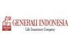 Generali Raih Premi Rp2,8 Triliun Sepanjang 2018