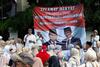 Kubu Prabowo-Sandi Usul Autopsi Petugas KPPS yang Meninggal Dunia