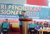 Depresi Ditinggal Istri, Murid Habisi Nyawa Ustaz di Serang