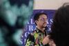 Caleg PDIP Puji Kinerja Bawaslu dan Gakkumdu