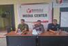 Laka Maut di Tol Cipali, Dua Penumpang Inova Meregang Nyawa