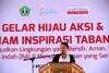MNC Life Berikan Proteksi Kecelakaan bagi Nasabah JTO Finance di Semarang