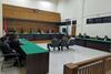 Polda Sumsel Tangkap Satu Kwintal Ganja Asal Aceh