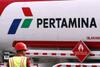 NTP, NTUP Stabil dan Inflasi Menjelang Ramadhan Terkendali