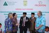 Fintech P2P Lending Salurkan Pinjaman Rp33,2 T hingga Kuartal I/2019
