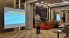 Fintech P2P Lending Salurkan Pinjaman Rp33,2 T hingga Kuartal I/2019
