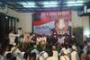 Makassar Kembali Raih WTP di Akhir Masa Jabatan Wali Kota Danny Pomanto
