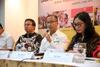 Prabowo Batal Jenguk Ani Yudhoyono di Singapura