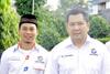 Pemkab Nunukan Gelar Upacara Peringatan Hardiknas 2019