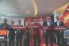 Capaian Program AUTP Diapresiasi Pengamat Asuransi