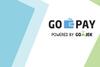 Perluas Manfaat, GO-PAY Kini Bisa untuk Investasi Reksa Dana