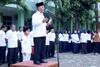 Percepat Penanggulangan Kemiskinan, TKPKD Muba Klaster 1 Gelar Rakor