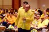 Ratusan KPPS Meninggal, Golkar Desak Pemerintah Buat Tim Khusus