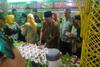 Kepsek SDN 9 Gorontalo, Raih Juara I Lomba Best Practices Tingkat Nasional