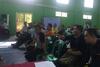 Kepsek SDN 9 Gorontalo, Raih Juara I Lomba Best Practices Tingkat Nasional