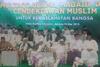 Ini Hasil Kesepakatan Multaqo Ulama, Habaib dan Cendekiawan Muslim
