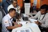 Ini Hasil Kesepakatan Multaqo Ulama, Habaib dan Cendekiawan Muslim