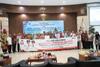 Gempa Magnitudo 5.0, Guncang Kabupaten Deiyai Papua