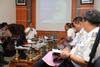 Pemerintah Bali Apresiasi Gerakan Sosial #PuntungItuSampah