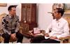 Demokrat: Mungkin Prabowo Sedikit Kecewa dengan Pertemuan AHY-Jokowi