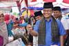 Mencetak Santri Garut sebagai Entrepreneur dan Eksportir